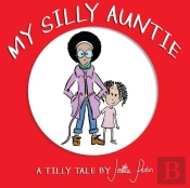 My Silly Auntie