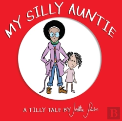 Bertrand.pt - My Silly Auntie