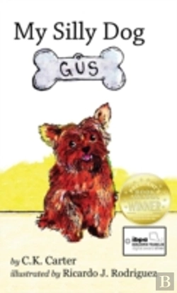 Bertrand.pt - My Silly Dog Gus