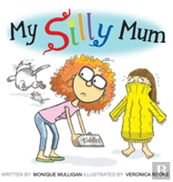 Bertrand.pt - My Silly Mum
