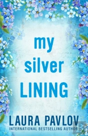 My Silver Lining