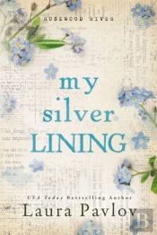My Silver Lining