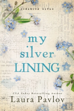 Bertrand.pt - My Silver Lining
