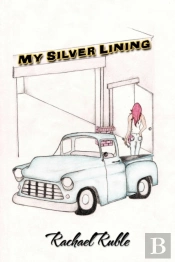 My Silver Lining