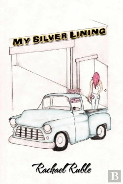 Bertrand.pt - My Silver Lining