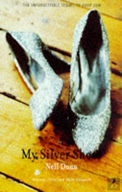 Bertrand.pt - My Silver Shoes