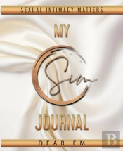 My Sim Journal