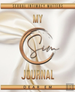 Bertrand.pt - My Sim Journal