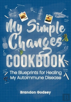 Bertrand.pt - My Simple Changes Cookbook