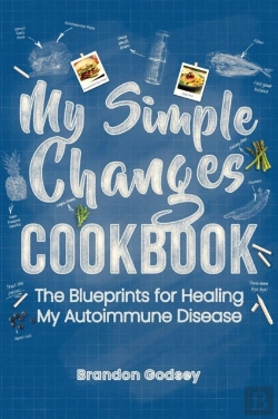 Bertrand.pt - My Simple Changes Cookbook
