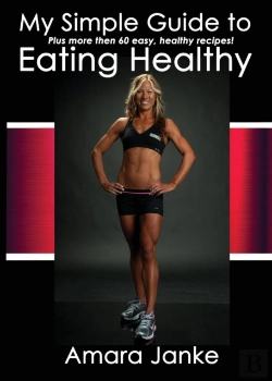 Bertrand.pt - My Simple Guide To Healthy Eating