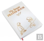 My Simple Prayer Book