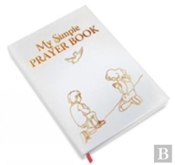 Bertrand.pt - My Simple Prayer Book