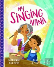 My Singing Nana