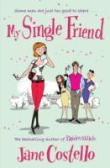 My Single Friend