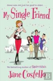 My Single Friend