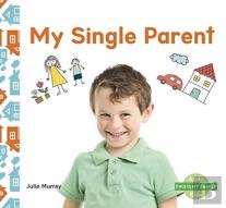 My Single Parent