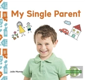 My Single Parent