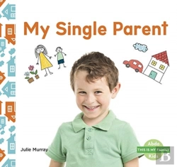 Bertrand.pt - My Single Parent