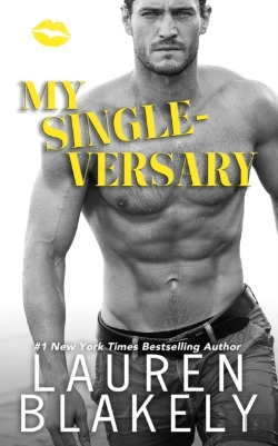 Bertrand.pt - My Single-Versary