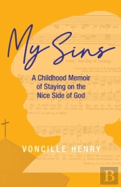 My Sins