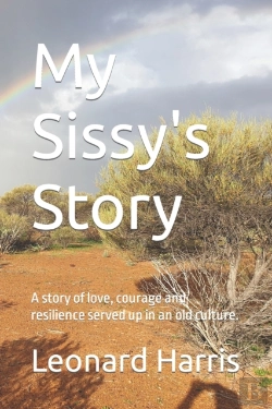 Bertrand.pt - My Sissy'S Story