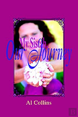 Bertrand.pt - My Sistah, Our Journey