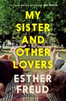My Sister And Other Lovers