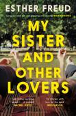 My Sister And Other Lovers