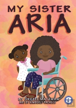 Bertrand.pt - My Sister Aria