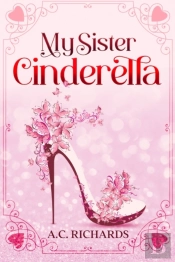 My Sister Cinderella