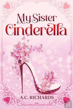 Bertrand.pt - My Sister Cinderella