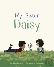 My Sister, Daisy