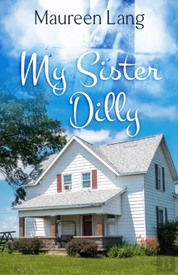Bertrand.pt - My Sister Dilly