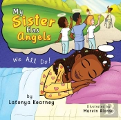 My Sister Has Angels