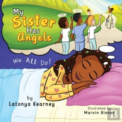 Bertrand.pt - My Sister Has Angels