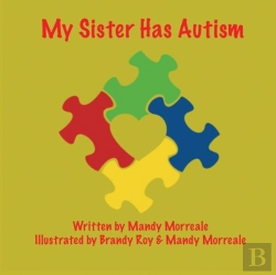 Bertrand.pt - My Sister Has Autism