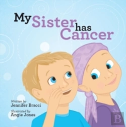 Bertrand.pt - My Sister Has Cancer