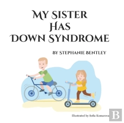 Bertrand.pt - My Sister Has Down Syndrome
