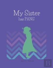 My Sister Has Pans