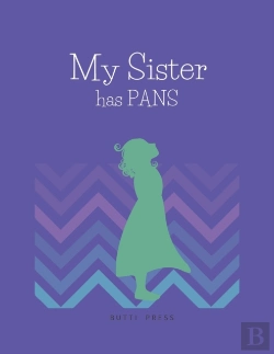 Bertrand.pt - My Sister Has Pans
