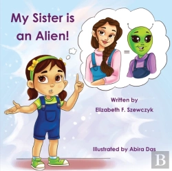 Bertrand.pt - My Sister Is An Alien