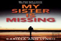 My Sister Is Missing