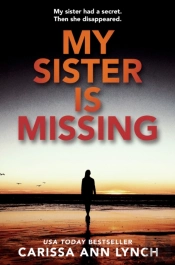 My Sister Is Missing