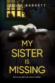 My Sister Is Missing