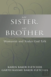 My Sister, My Brother
