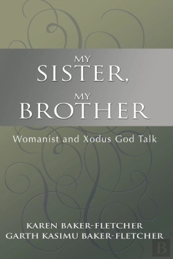 Bertrand.pt - My Sister, My Brother