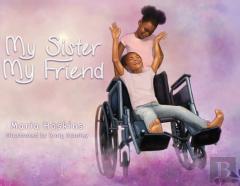 My Sister My Friend