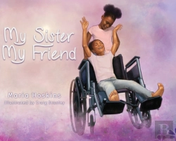 Bertrand.pt - My Sister My Friend