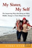 My Sister, My Self